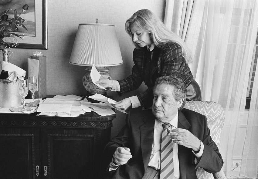 Erë, ujë, gur poezi nga Octavio Paz