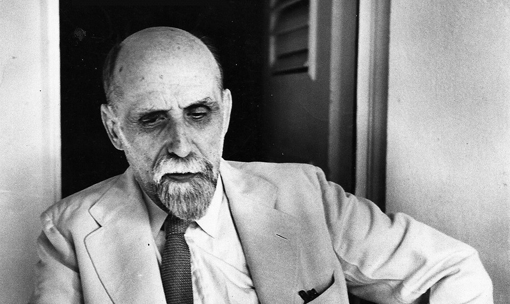 Ç'trishtim erë jasemini! - Juan Ramón Jiménez