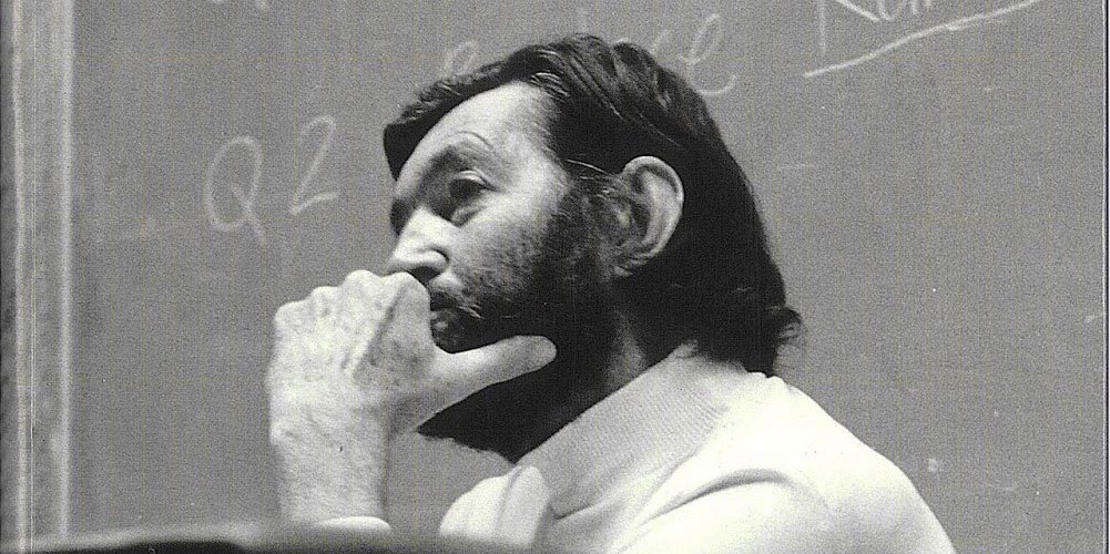 Miqtë - Julio Cortazar