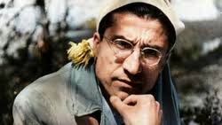 Cesare Pavese