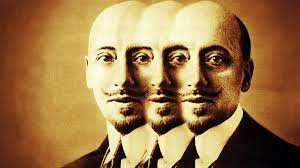 Gabriele D'Annunzio - Dua një dashuri të dhimbshme