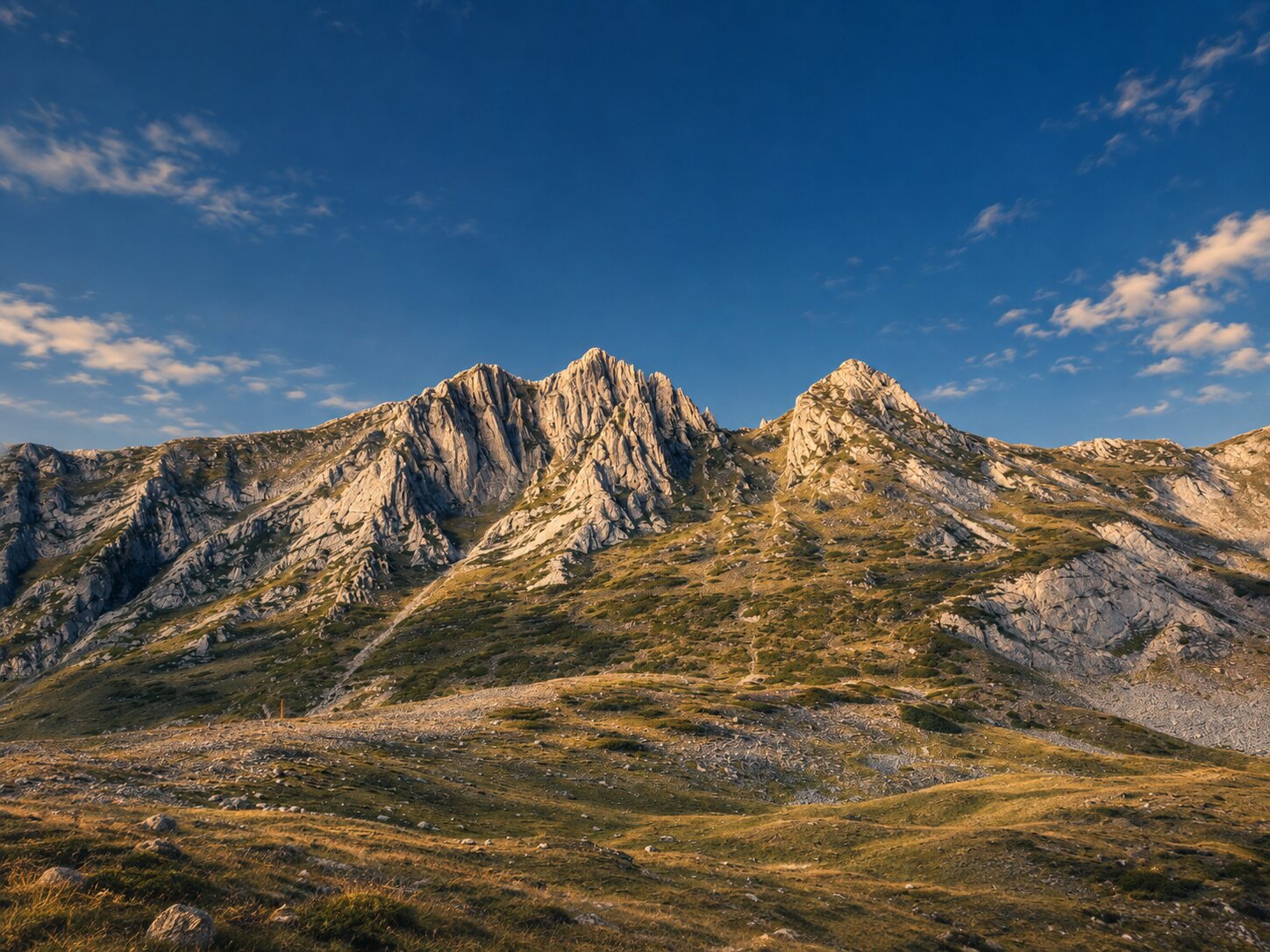 Aguliçet; një tregim i shkurtër.